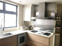8 Raja (D12), Apartment #460649661